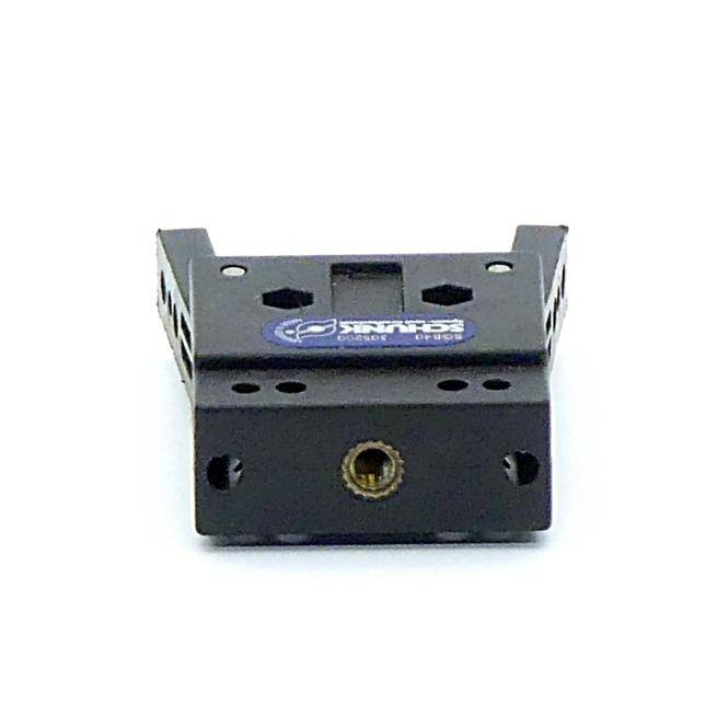 SCHUNK Winkelgreifer SGB40 (305200)
