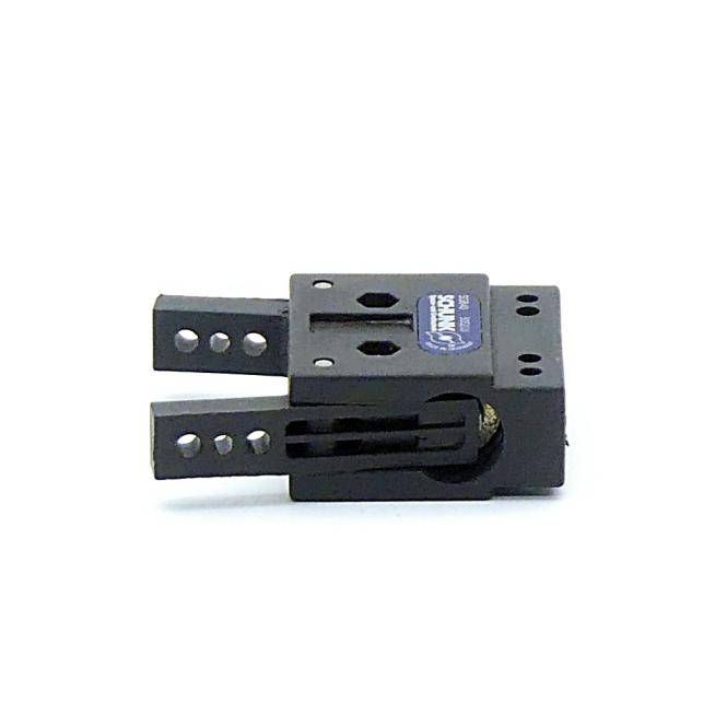 SCHUNK Winkelgreifer SGB40 (305200)