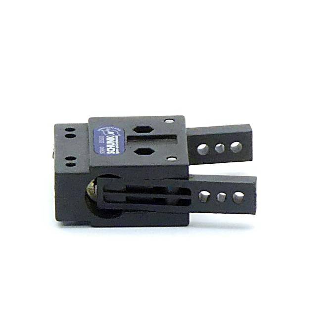 SCHUNK Winkelgreifer SGB40 (305200)