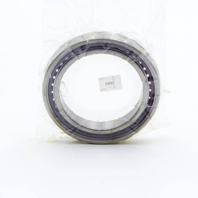 IBC Hochgenauigkeits-Wälzlager 06-SS-1C (CB71916.C.T.P4A.UL)