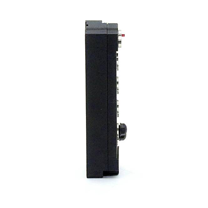BECKHOFF EtherCAT Box (EPP2008-0001)