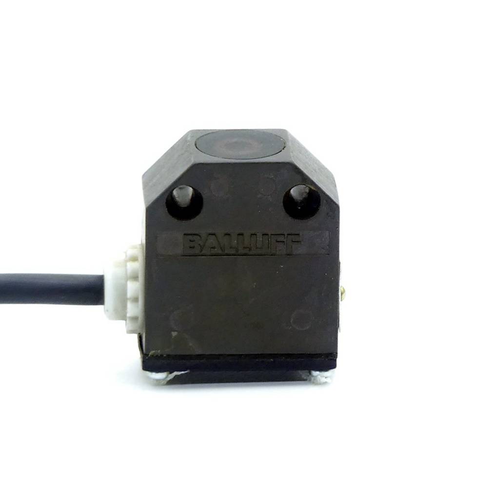 BALLUFF Nockenschalter BES 516-42-HO-X-PU-05 (BES 516-42-HO-X-PU-05)