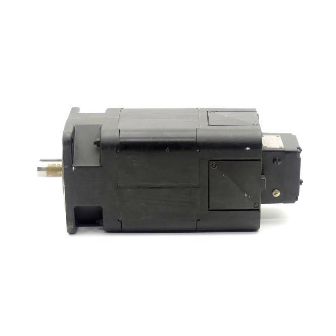 Siemens Permanent Magnet Motor (1 HU3102-0AH01-Z)