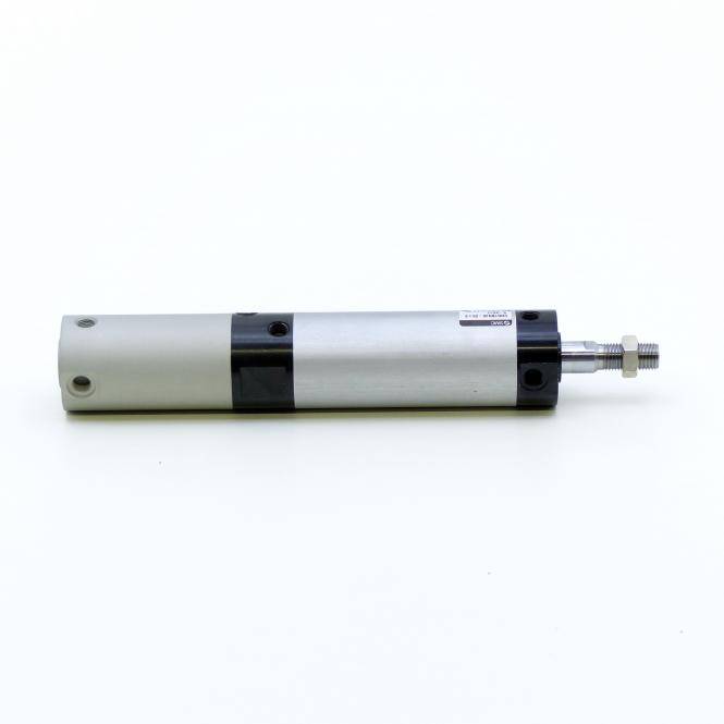 SMC Rundzylinder (CDG1BN40-25+3)