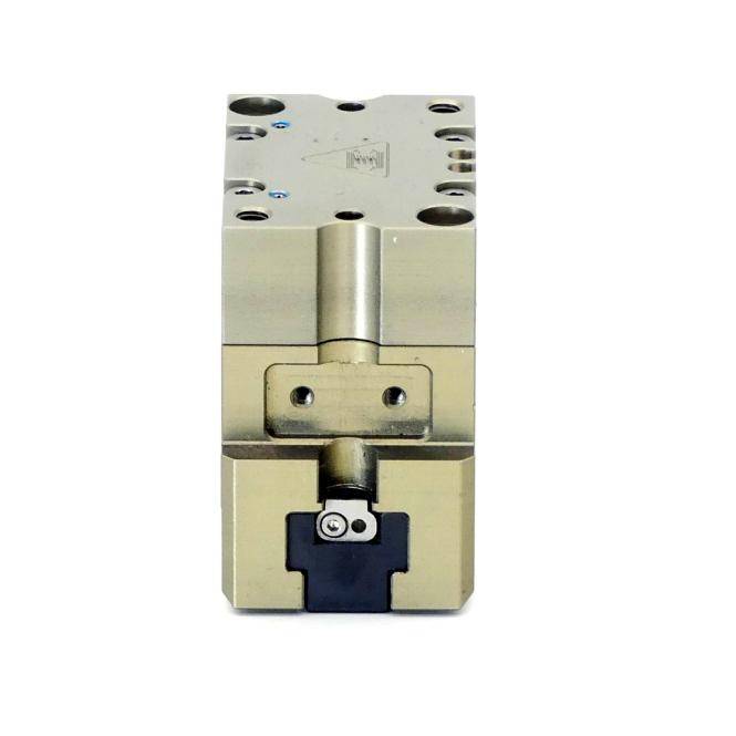 SCHUNK Parallelgreifer JGP 64-1AS (308621)