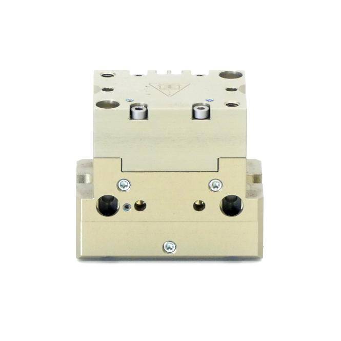 SCHUNK Parallelgreifer JGP 64-1AS (308621)
