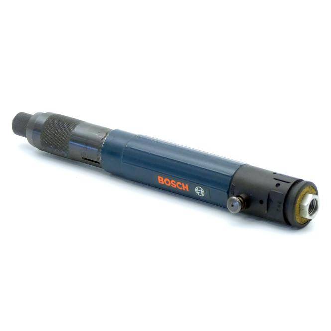 Bosch PN Schrauber (0 607 453 222)