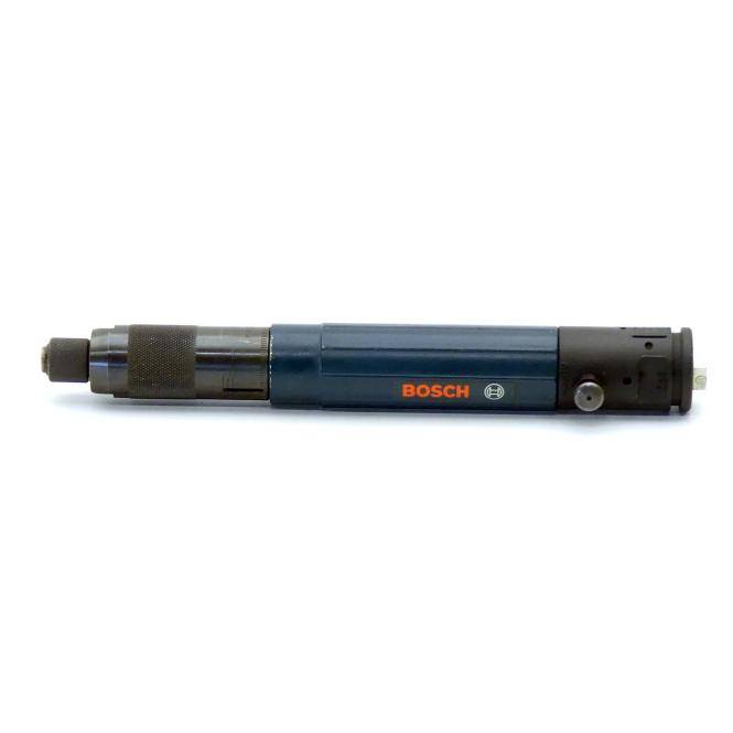 Bosch PN Schrauber (0 607 453 222)