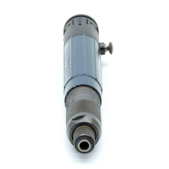 Bosch PN Schrauber (0 607 453 222)