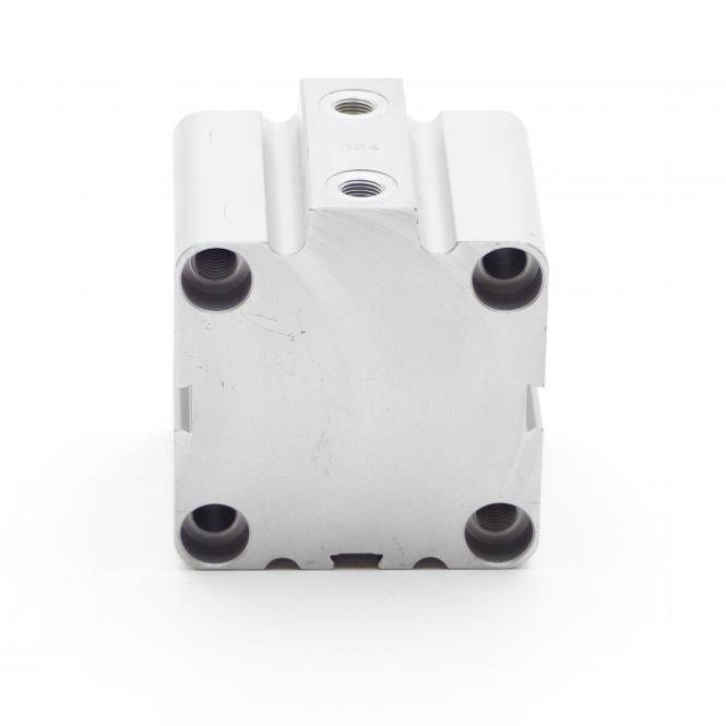 BOSCH Kompaktzylinder 63 x 25 (0 822 010 674)