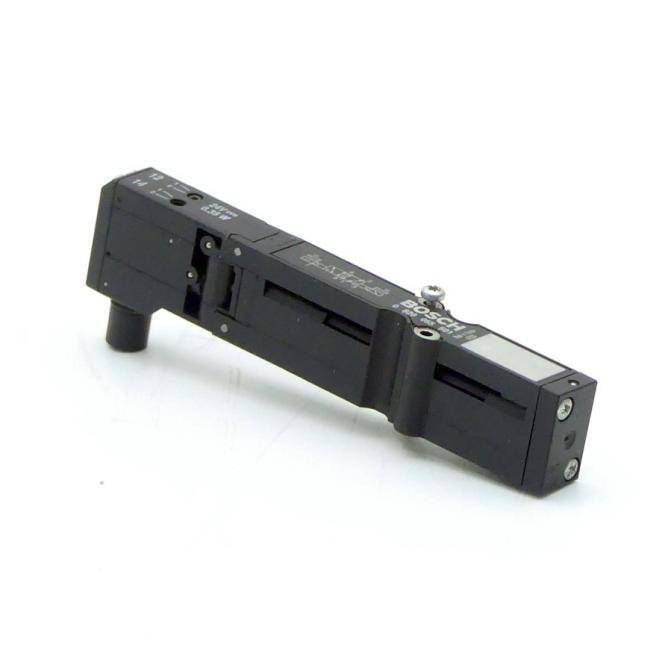 Bosch Wegeventil 5/2 (0820055501)