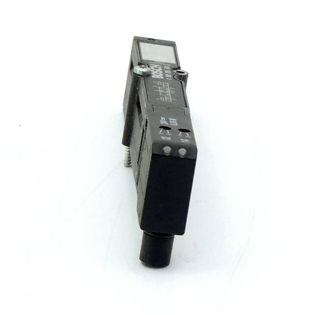 Bosch Wegeventil 5/2 (0820055501)