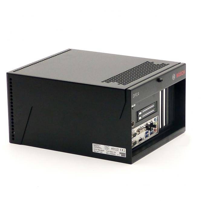 Bosch Vison-Steuergerät DPC4 (71211808-119)