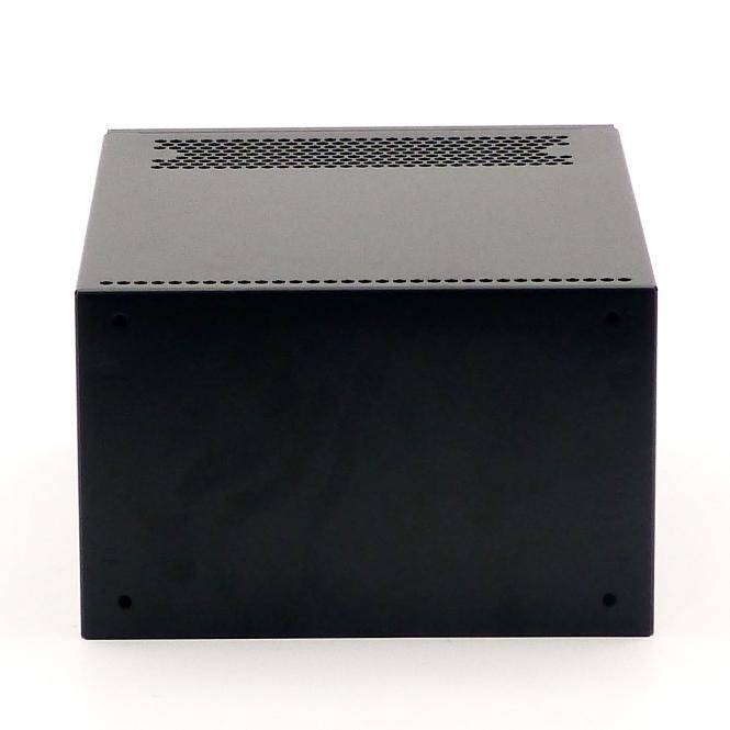Bosch Vison-Steuergerät DPC4 (71211808-119)