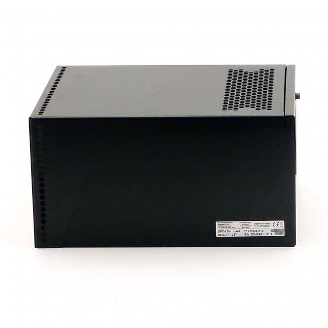 Bosch Vison-Steuergerät DPC4 (71211808-119)
