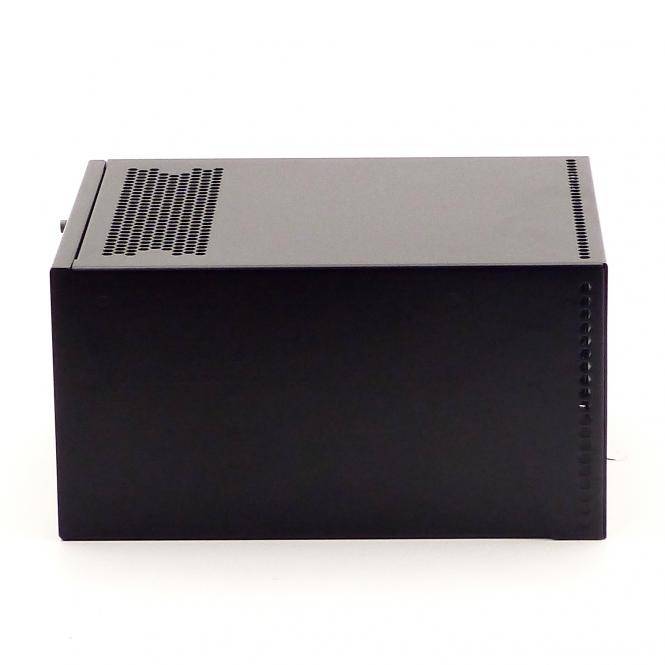 Bosch Vison-Steuergerät DPC4 (71211808-119)