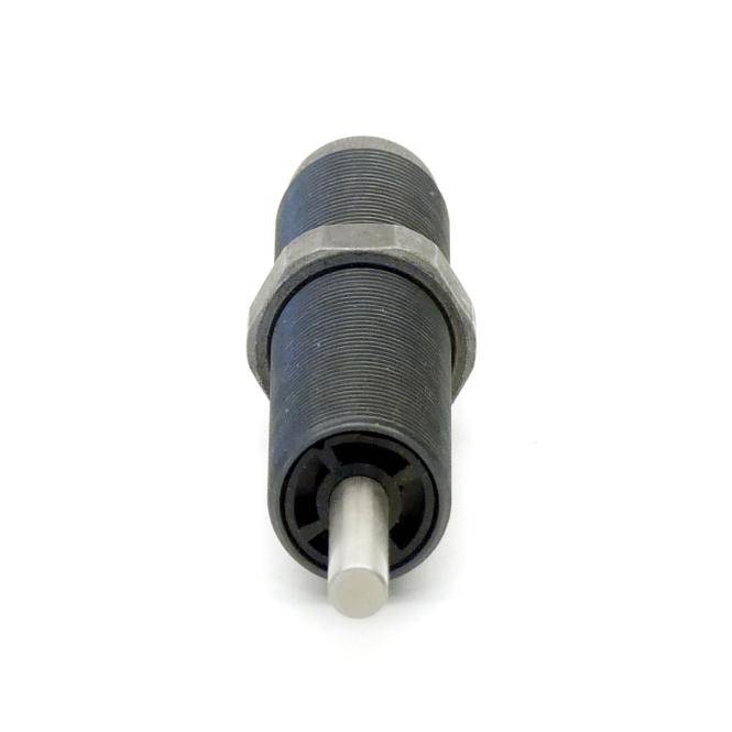 ACE Stoßdämpfer (MC 600 MH)