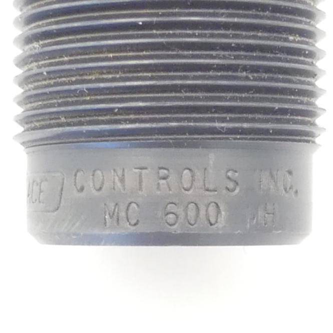 ACE Stoßdämpfer (MC 600 MH)