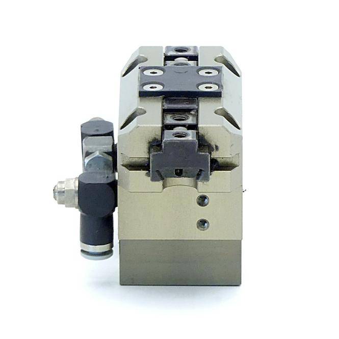 SCHUNK Parallelgreifer PGN 64/1IS (0370460)