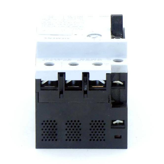 Siemens Leistungsschalter (3VU1300-1MM00)