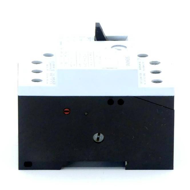 Siemens Leistungsschalter (3VU1300-1MM00)