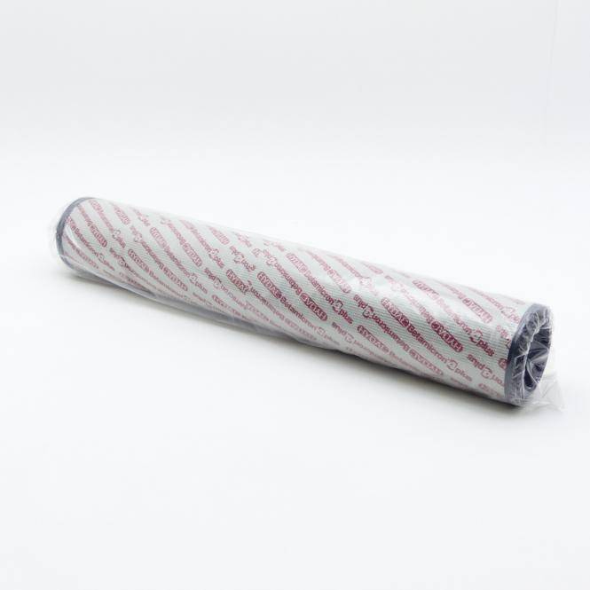 HYDAC Filter Element 1263072 (2600 R 005 BN4HC/-KB)