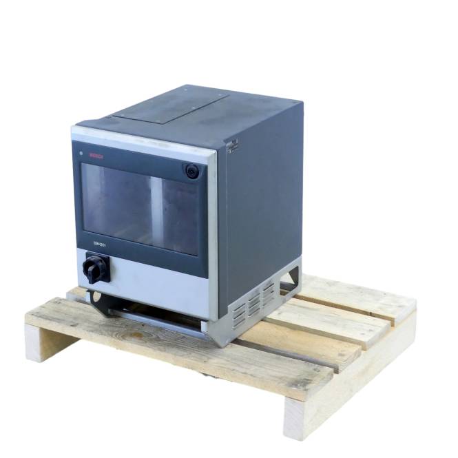 Bosch System Box SBH301 (0 608 830 208)
