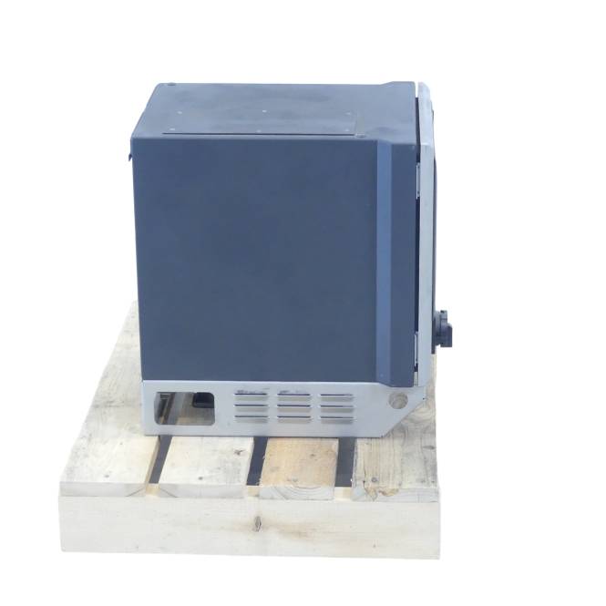 Bosch System Box SBH301 (0 608 830 208)