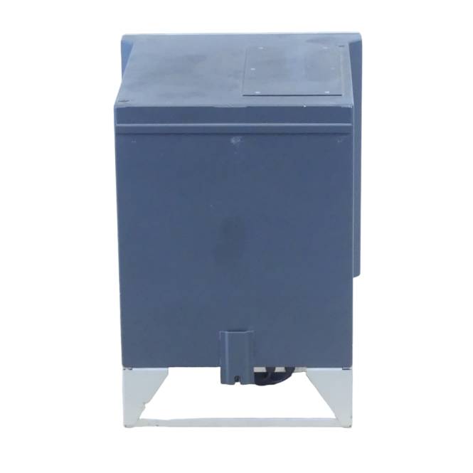 Bosch System Box SBH301 (0 608 830 208)