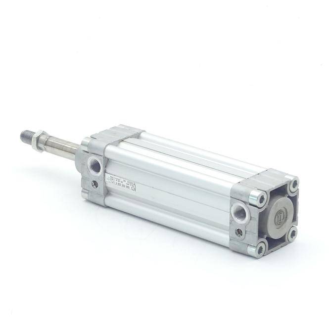 Bosch Pneumatikzylinder (0 822 353 005)