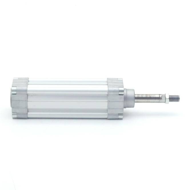Bosch Pneumatikzylinder (0 822 353 005)