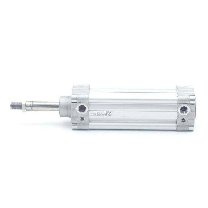 Bosch Pneumatikzylinder (0 822 353 005)
