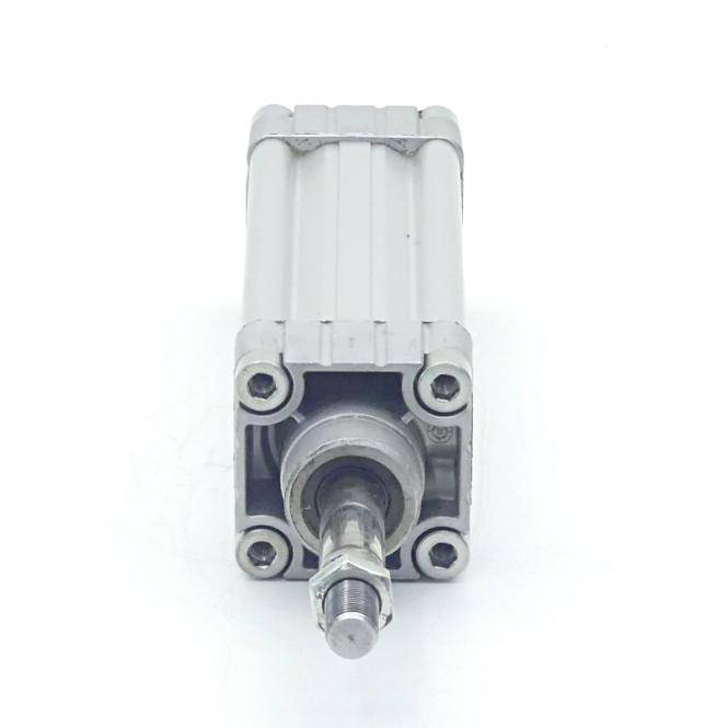 Bosch Pneumatikzylinder (0 822 353 005)