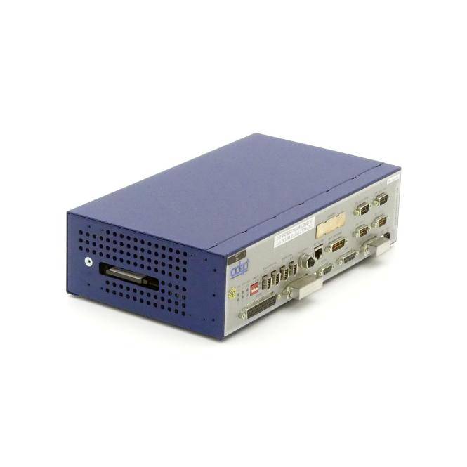 Adept Technology SmartController CX (20000-310)