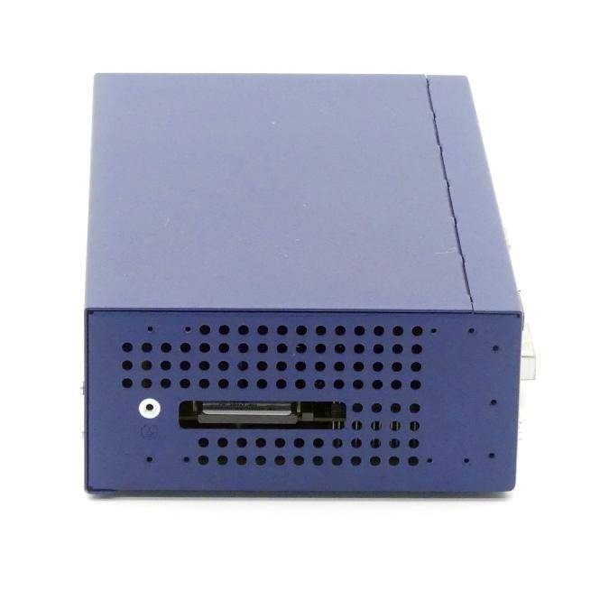 Adept Technology SmartController CX (20000-310)