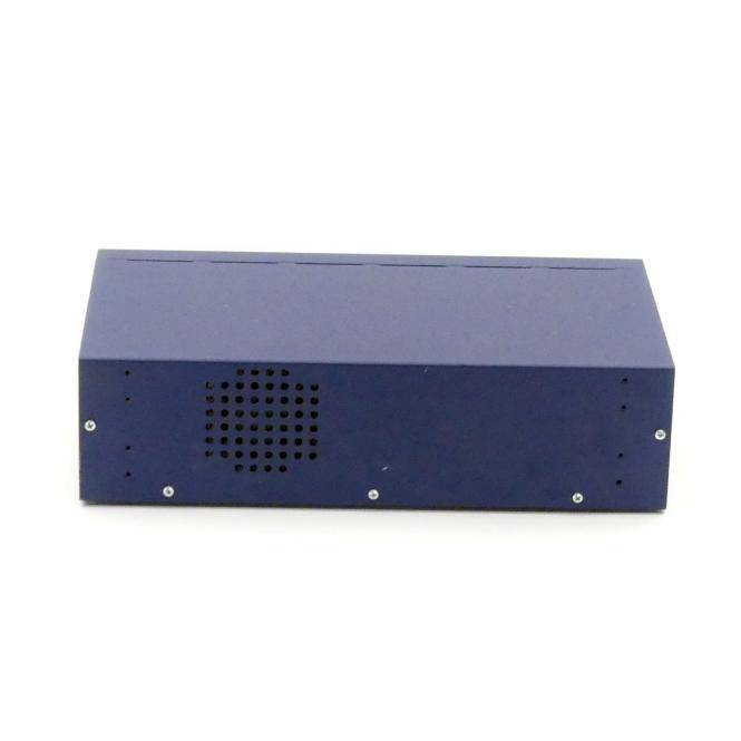 Adept Technology SmartController CX (20000-310)