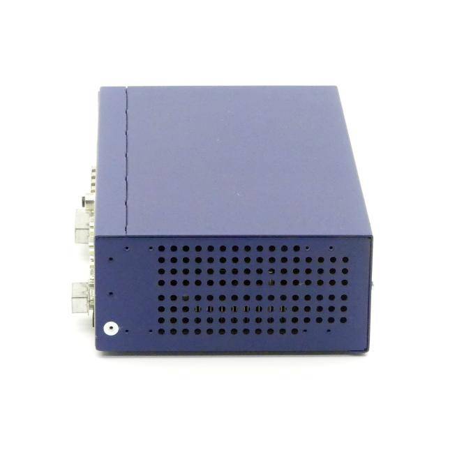 Adept Technology SmartController CX (20000-310)