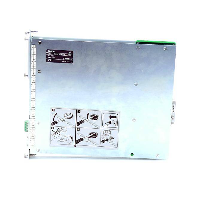 BOSCH Schraubersteuerung SE 302 (0 608 830 161)