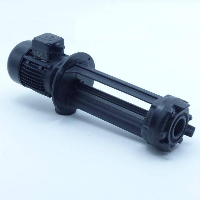 BRINKMANN PUMPS Tauchpumpe (FTA140/360+001)