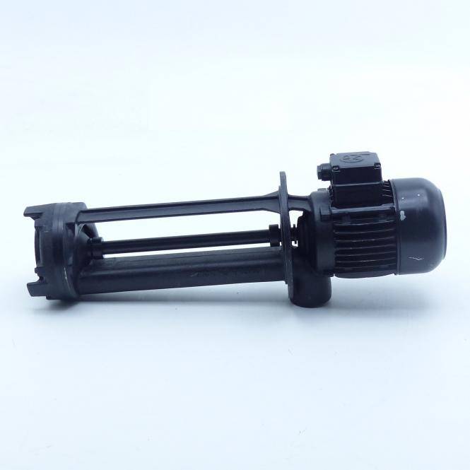 BRINKMANN PUMPS Tauchpumpe (FTA140/360+001)