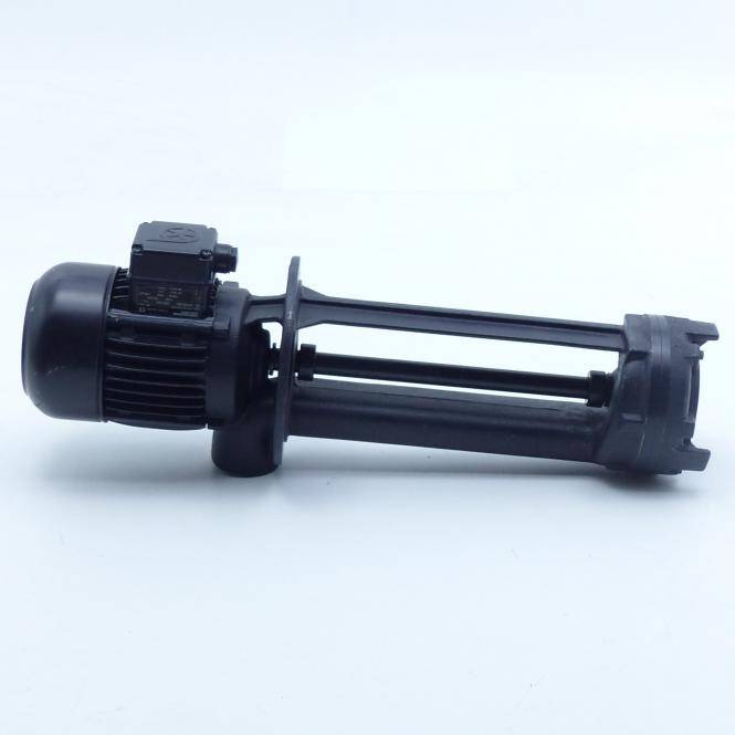 BRINKMANN PUMPS Tauchpumpe (FTA140/360+001)