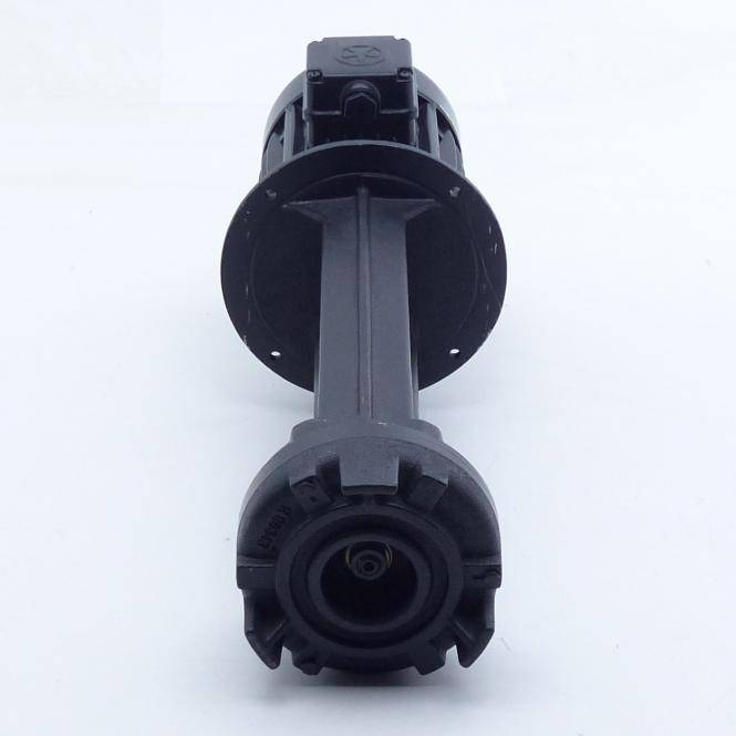 BRINKMANN PUMPS Tauchpumpe (FTA140/360+001)