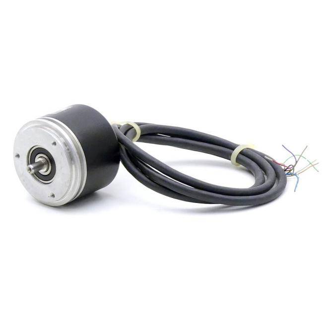 HEIDENHAIN Drehgeber ROD 426.000B - 1500 (295 434 94)