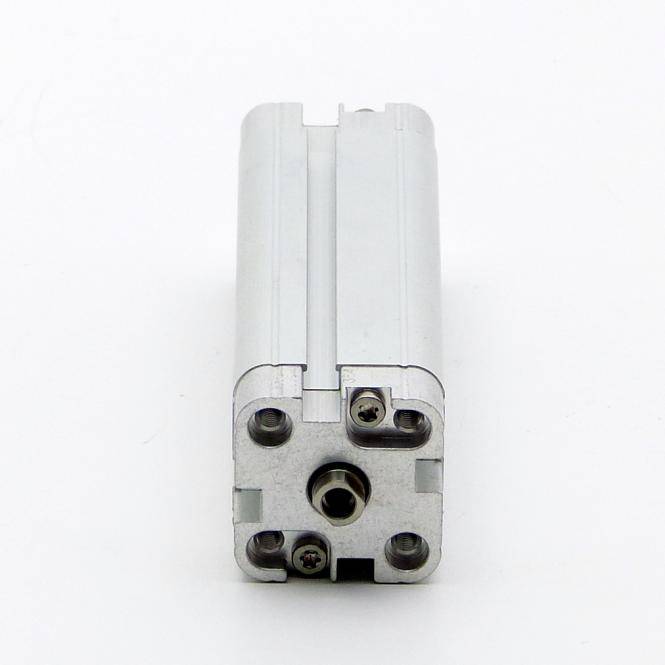 BOSCH Kompaktzylinder 25 x 90 (0 822 392 014)