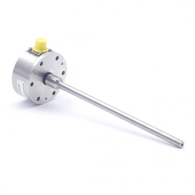 BALLUFF Wegaufnehmer BTL00TZ (BTL5-A11-M0150-K-SR32)