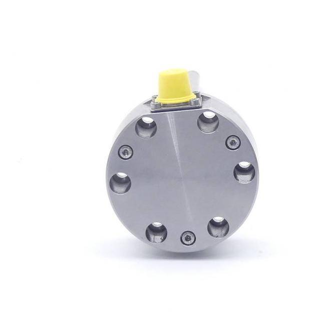 BALLUFF Wegaufnehmer BTL00TZ (BTL5-A11-M0150-K-SR32)