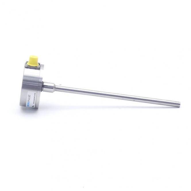 BALLUFF Wegaufnehmer BTL00TZ (BTL5-A11-M0150-K-SR32)