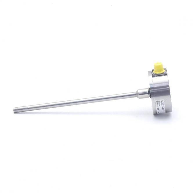 BALLUFF Wegaufnehmer BTL00TZ (BTL5-A11-M0150-K-SR32)