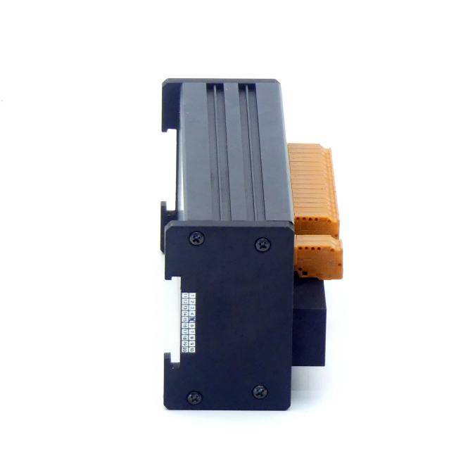 BECKHOFF Schnittstellenmodul (M-2510000)