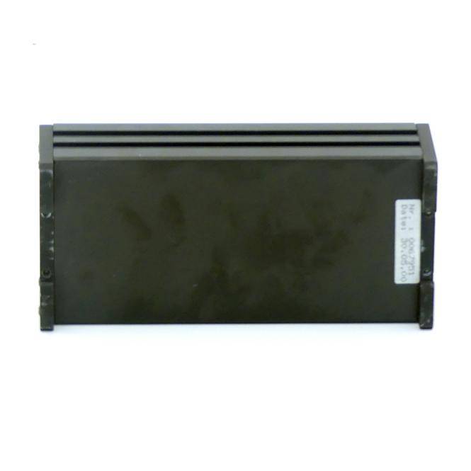 BECKHOFF Schnittstellenmodul (M-2510000)